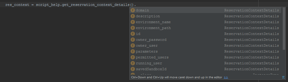 get_reservation_context_from_resource_scripts